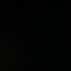 Meet your Posher, Cesar